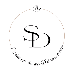 Logo Agence Sabrina Dubois