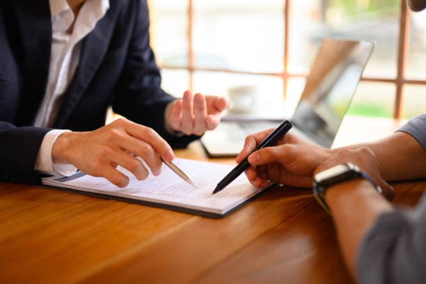 Formalités de création et de modification d'entreprise en cours de traitement.